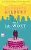Das Ja-Wort