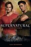 Supernatural - Frischfleisch