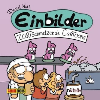 Einbilder