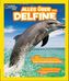National Geographic KiDS: Alles über - Delfine