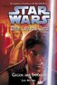 Star Wars, Der letzte Jedi - Gegen das Imperium