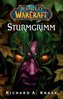 World of WarCraft, Sturmgrimm