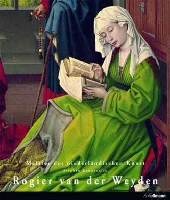 Rogier van der Weyden