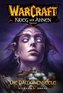 WarCraft: Krieg der Ahnen - Die Dämonenseele