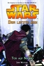 Star Wars, Der letzte Jedi - Tod auf Naboo