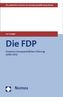 Die FDP