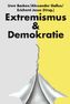 Jahrbuch Extremismus & Demokratie (E & D). Jg.23