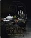 50 Years of Christmas Tables by Royal Copenhagen