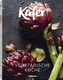 Käfer: Vegetarische Küche