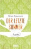 Der letzte Sommer