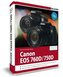 Canon EOS 760D / 750D - Für bessere Fotos von Anfang an!