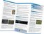 Cities Skylines, 1 Falttafel