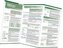 Wo & Wie: Excel 2013, Referenzkarte