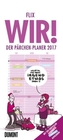 Wir! - Der Pärchen-Planer 2017