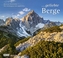 ... geliebte Berge 2017