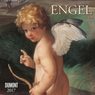 Engel 2017