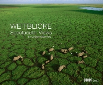 Weitblicke 2017
