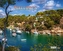 Mallorca 2017