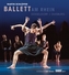 Martin Schläpfer - Ballett am Rhein 2017