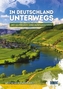 In Deutschland unterwegs Wochenkalender 2017