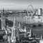 London 2017