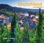 Deutschland / Germany 2017