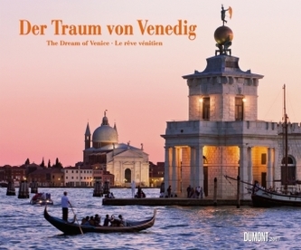 Der Traum von Venedig 2017