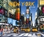 New York 2017