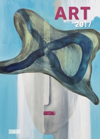 Art 2017