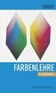 Farbenlehre
