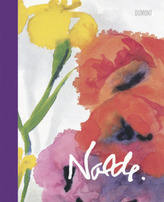 Emil Nolde