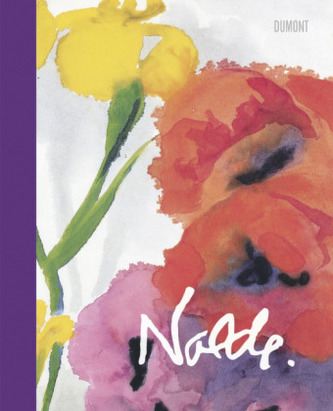 Emil Nolde