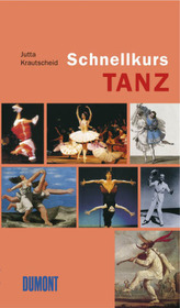 Tanz