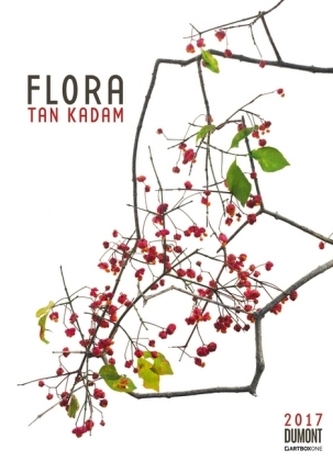 Flora 2017