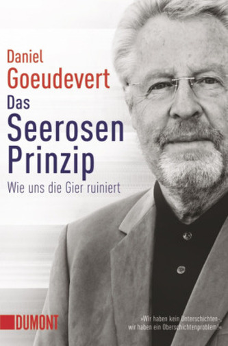 Das Seerosen-Prinzip