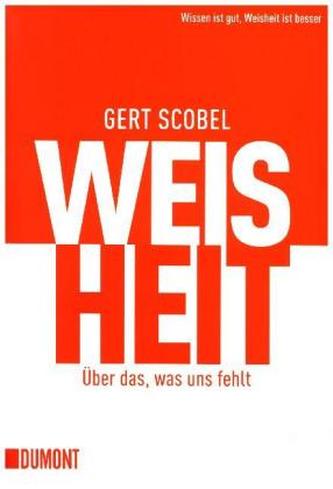Weisheit