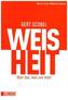 Weisheit