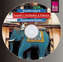 Punjabi für Nordindien & Pakistan AusspracheTrainer, 1 Audio-CD