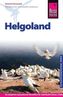Reise Know-How Helgoland