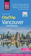 Reise Know-How CityTrip Vancouver