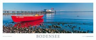 Bodensee