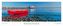 Bodensee