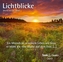 Lichtblicke 2017