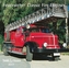 Feuerwehr / Classic Fire Engines 2017