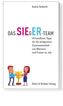 Das Sieger-Team