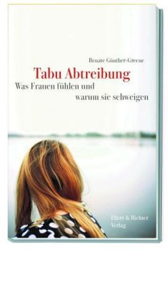 Tabu Abtreibung
