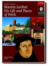 Martin Luther