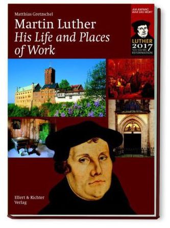 Martin Luther