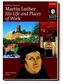 Martin Luther