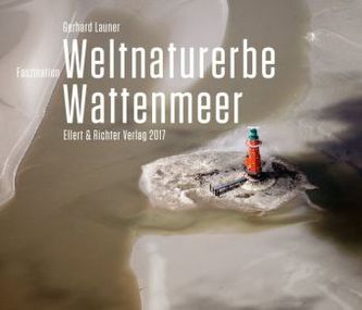 Faszination Weltnaturerbe Wattenmeer 2017